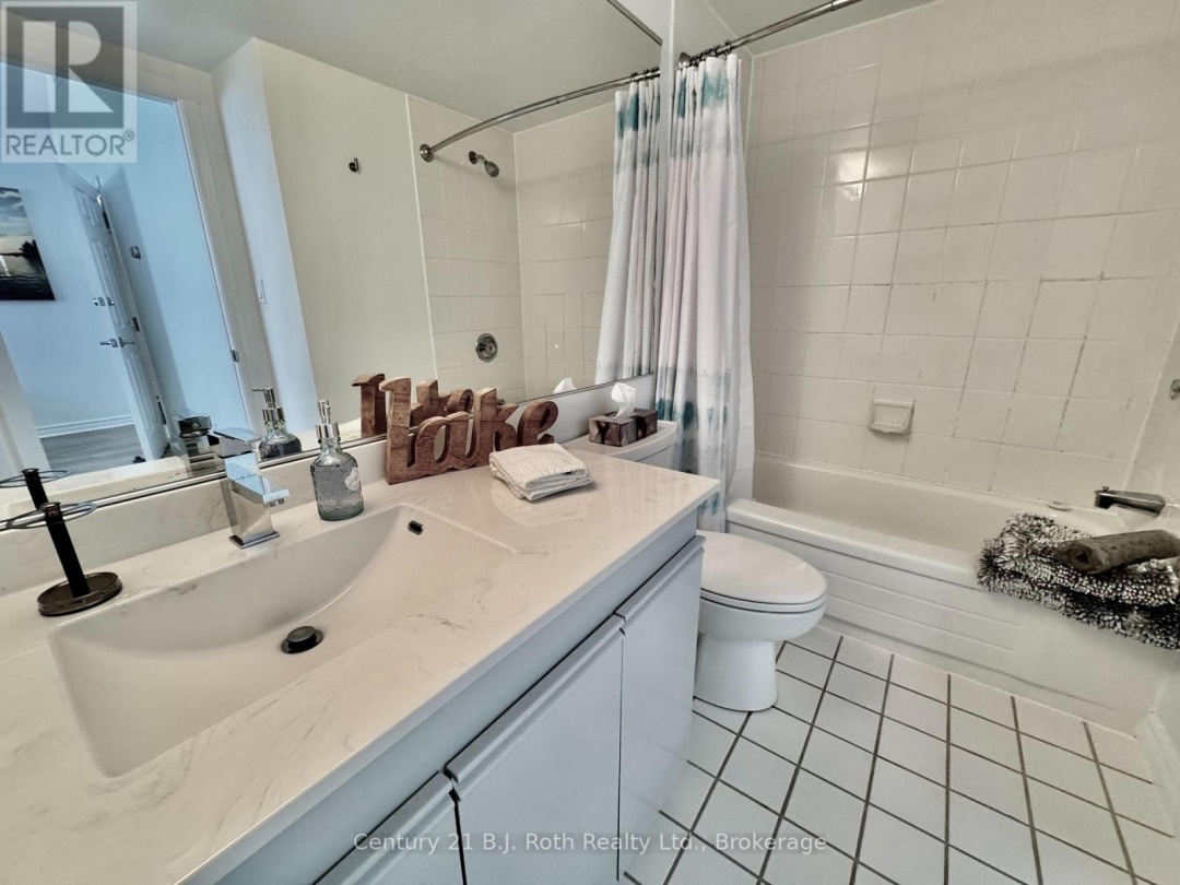 231 Hilltop Grandview Drive, Fairy Lake
