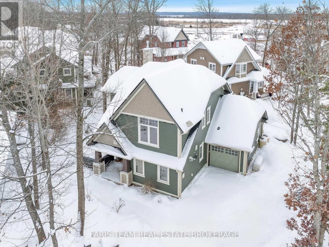 44 MARINA VILLAGE DRIVE, 