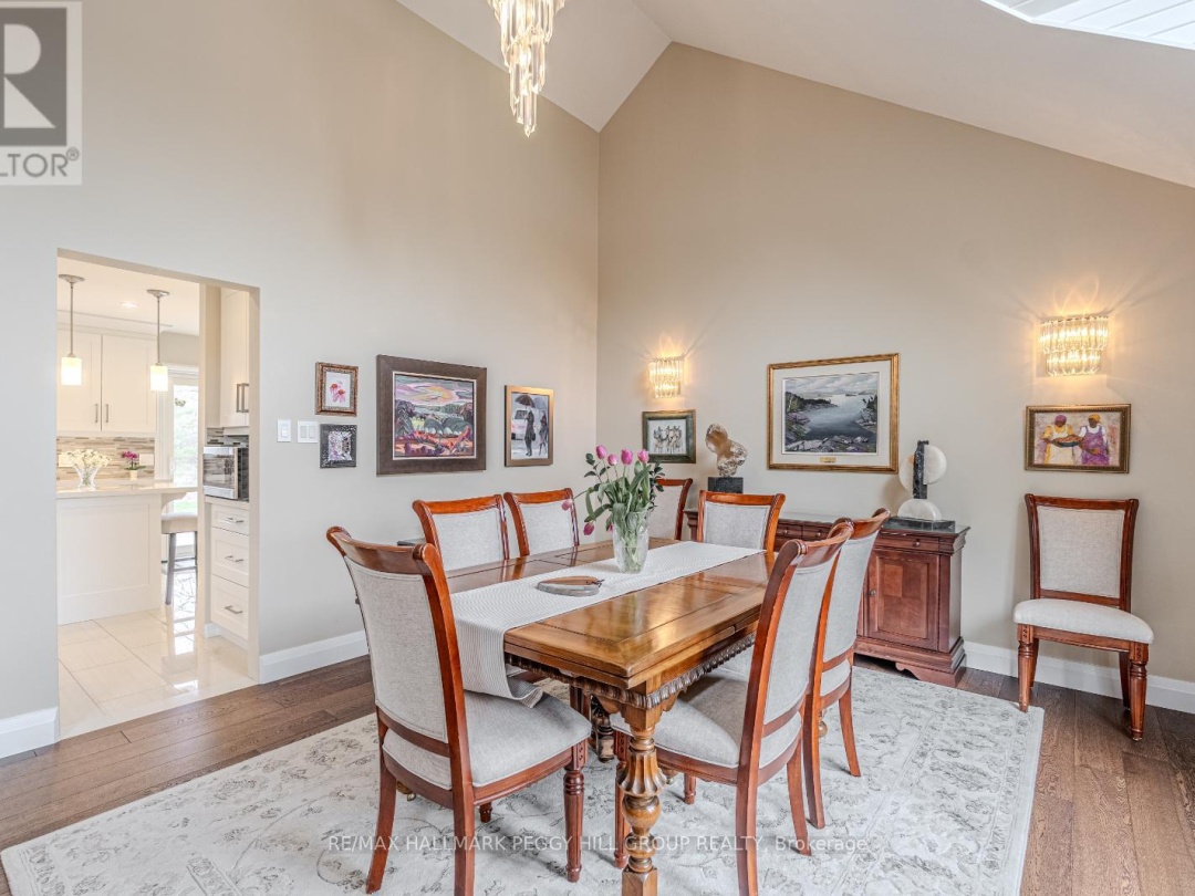10 Trillium Trail, Oro-Medonte