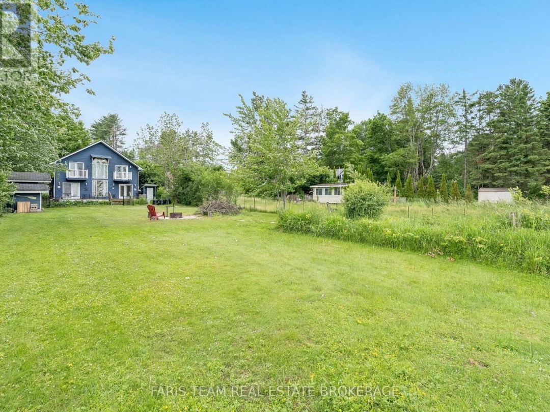 100 FULSOM CRESCENT, 