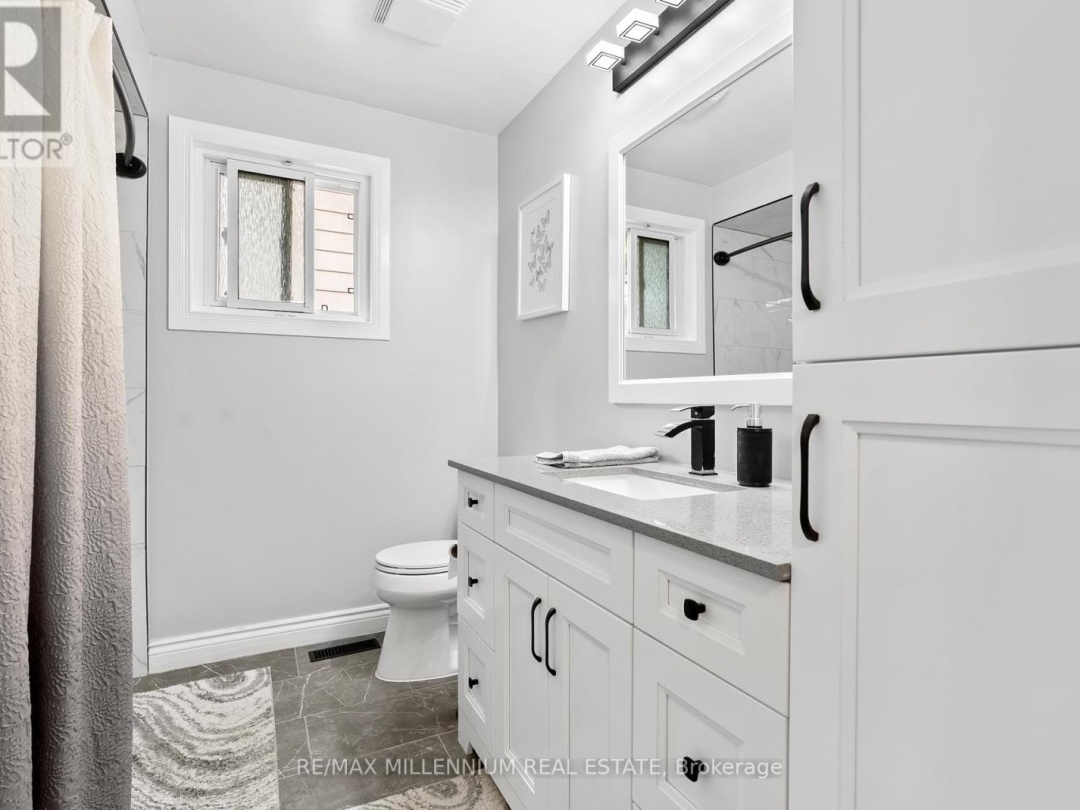 39 TOBOGGAN HILL DRIVE, 