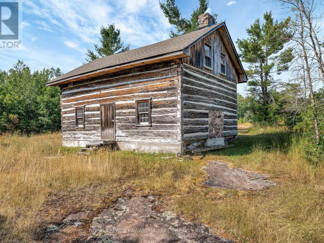 48 MACKENZIE ROAD, 