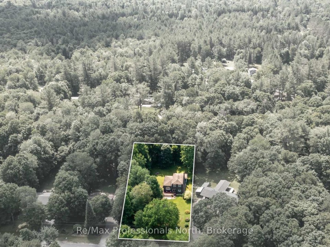 128 BRIDGEDALE ROAD, 