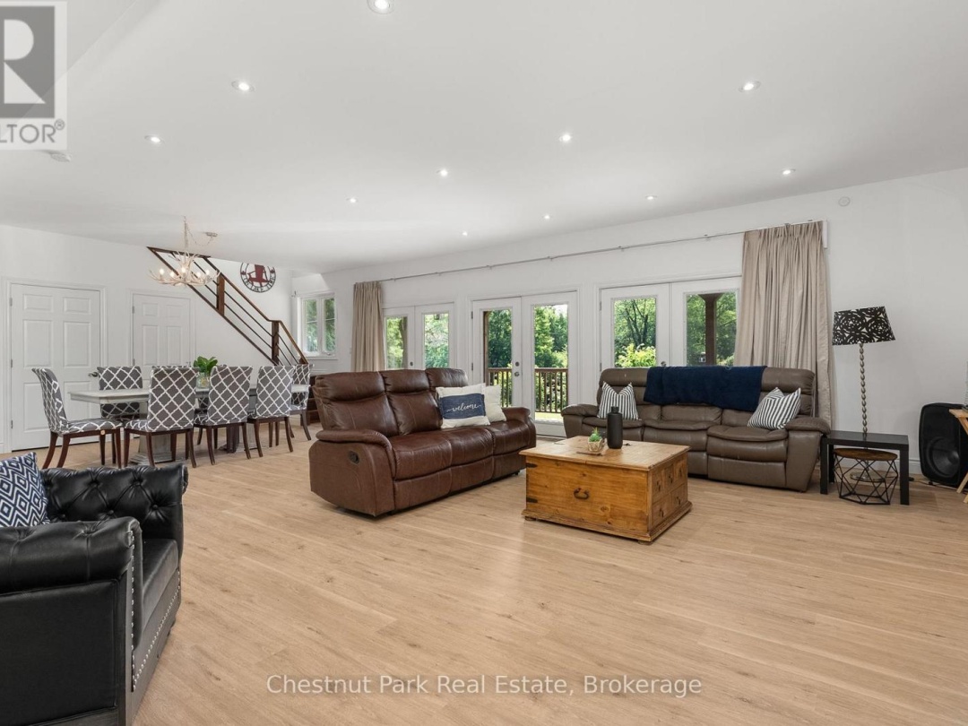 66 BRIDGEVIEW LANE, 