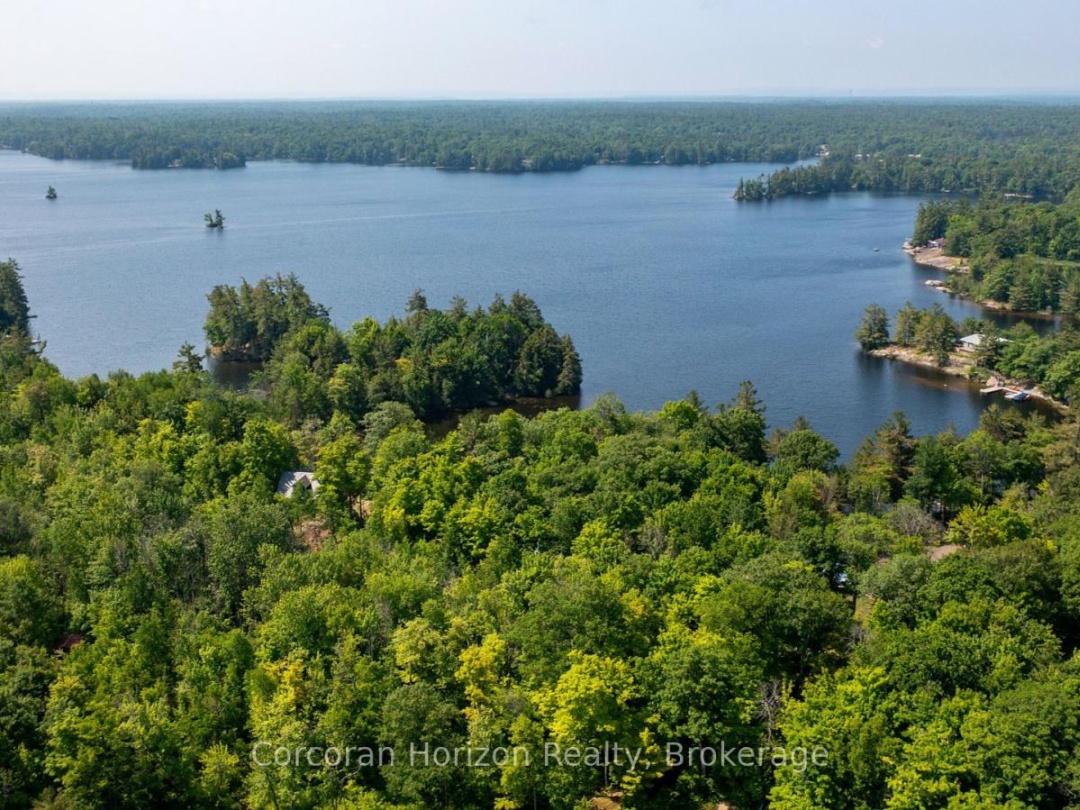 215 SANCTUARY ROAD, 