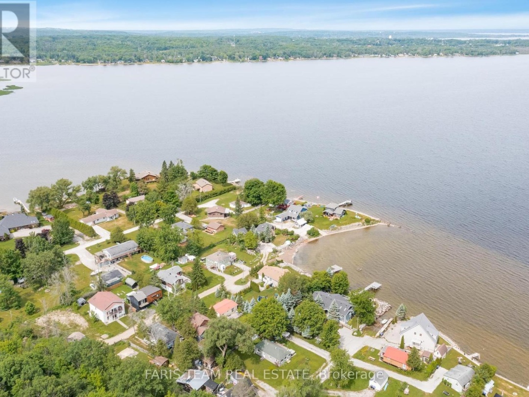 4 SCHOONER LANE, 