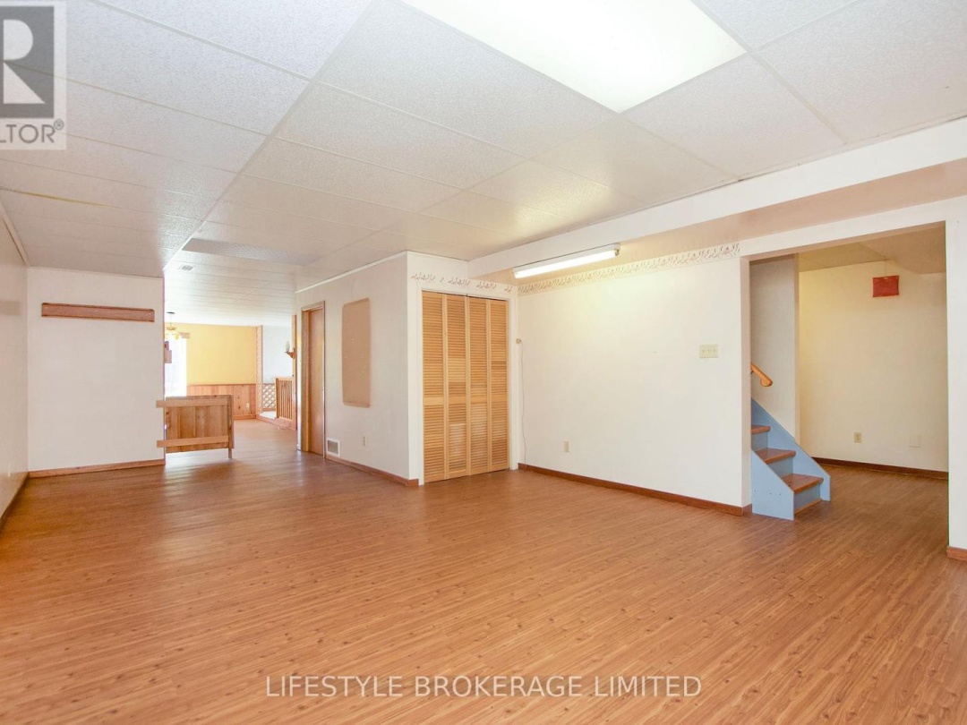 365 ROYAL OAK ROAD, 