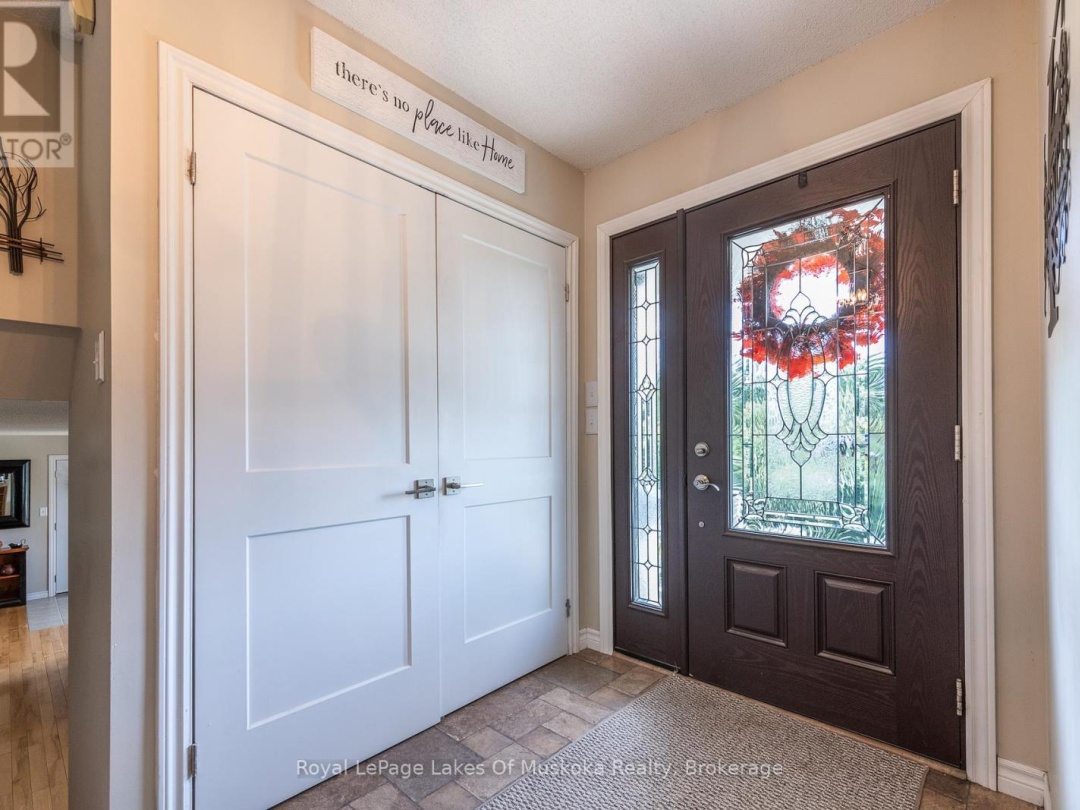 284 SOUTH FAIRY LAKE ROAD, 