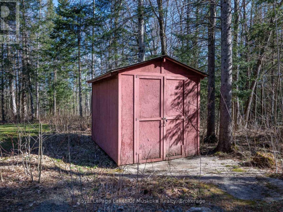 1582 Skyline Drive, Peninsula Lake