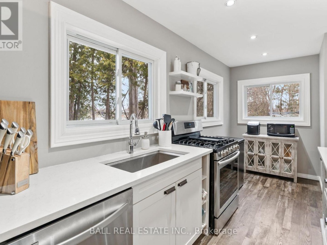 24 LITTLE BOB DRIVE, 