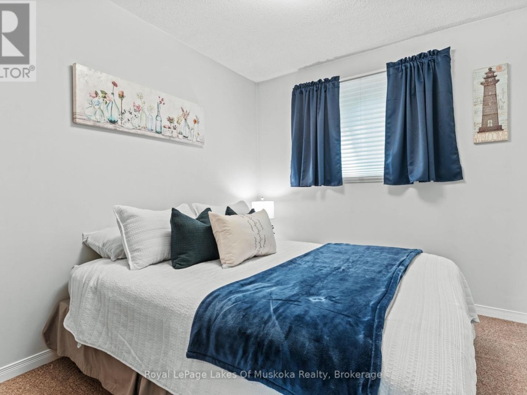 1035 ATKINS LAKE ROAD, 