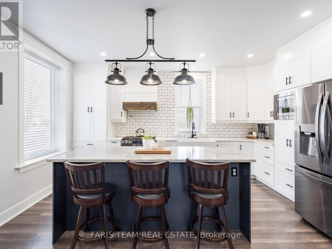 9564 HIGHWAY 12, Oro-Medonte
