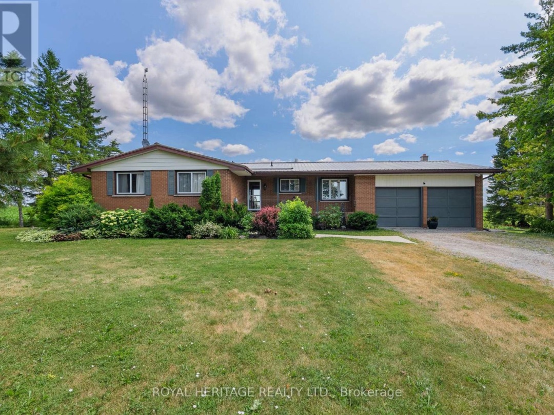 844 ELDON ROAD, 