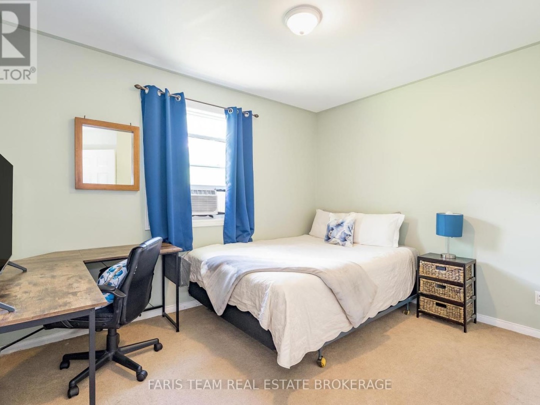 1280 MOUNT STEPHEN ROAD, 