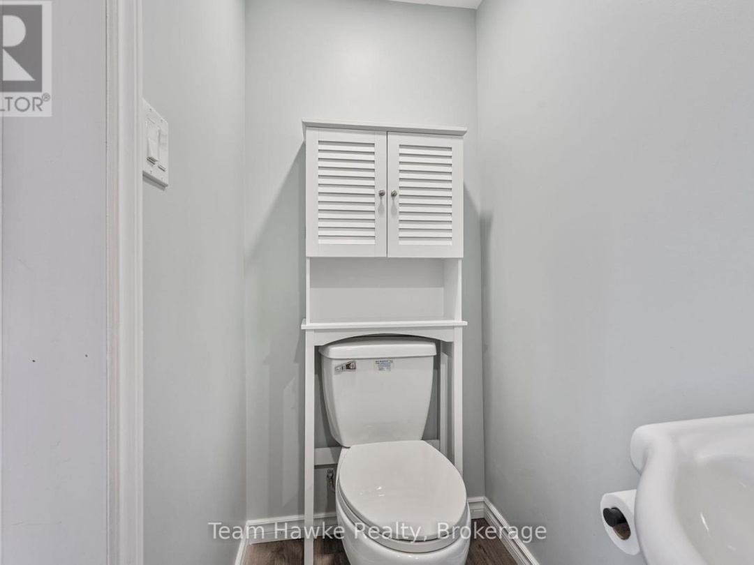 51 EASTON AVENUE, 