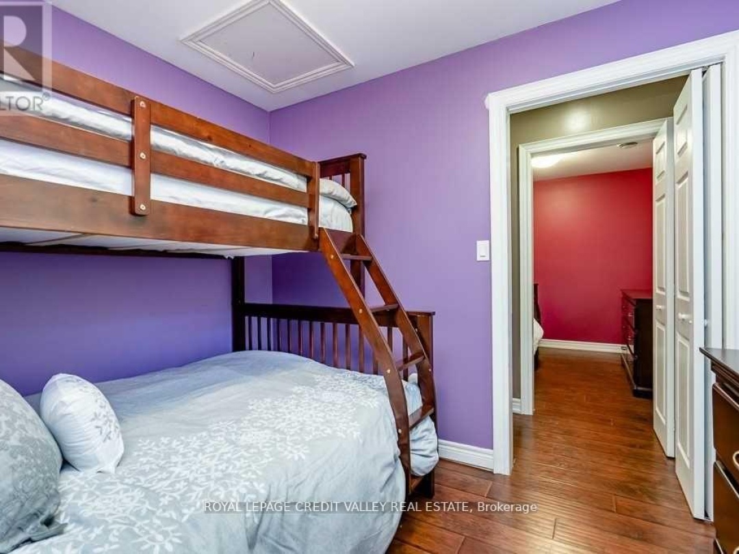 230 Robins Point Road, Georgian Bay
