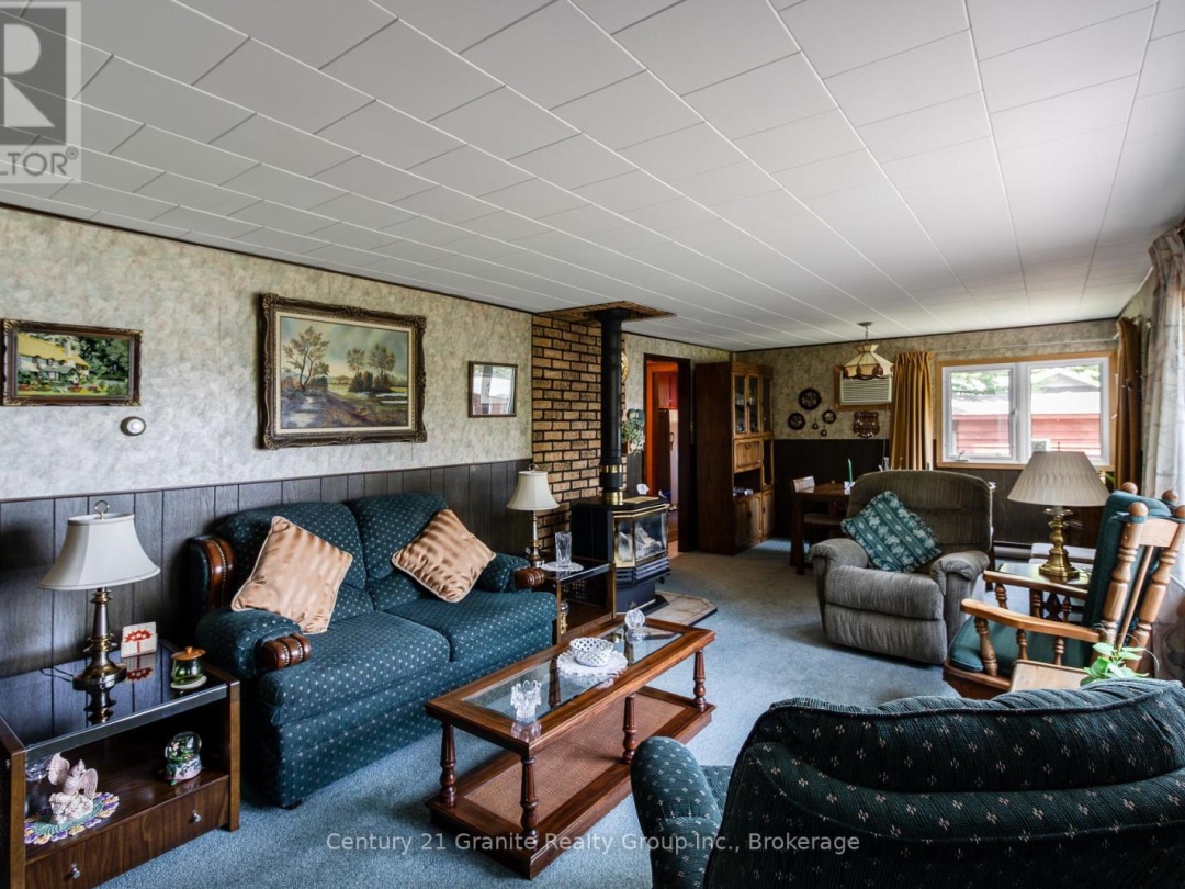 1137 SULLIVAN DRIVE, 