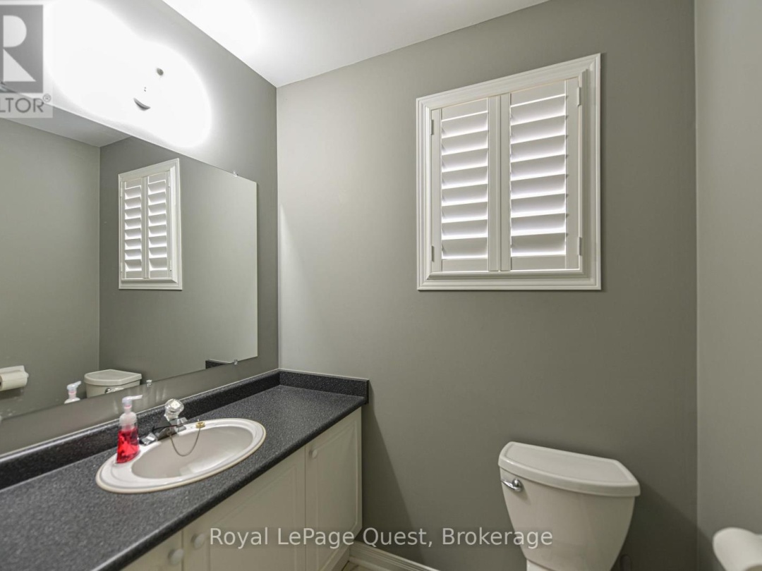 62 VANESSA DRIVE, 
