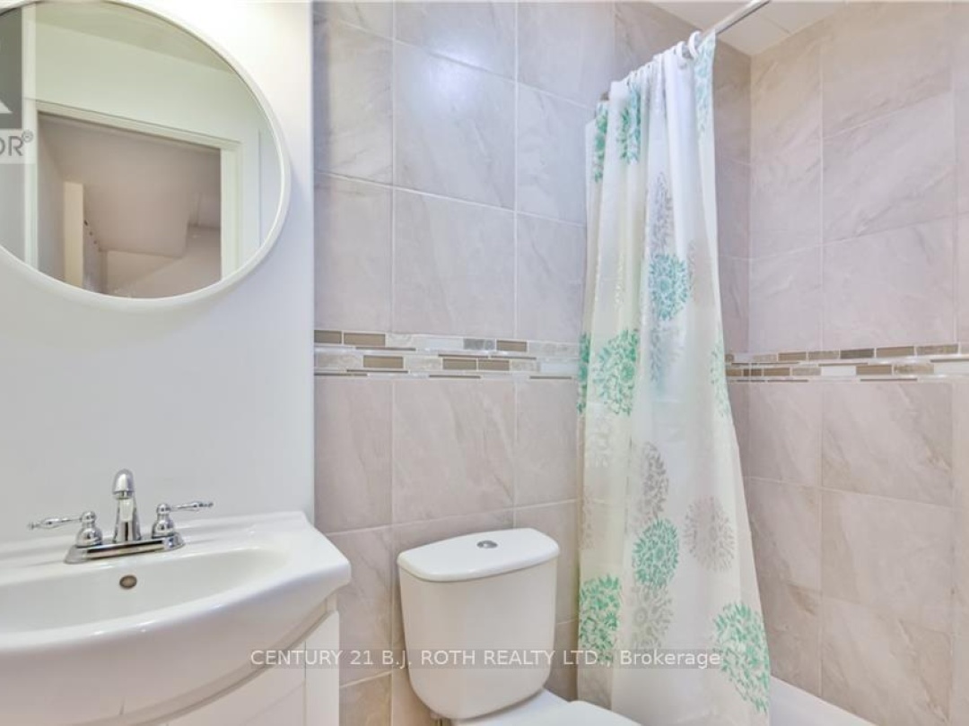 102 ATLANTIS DRIVE, 