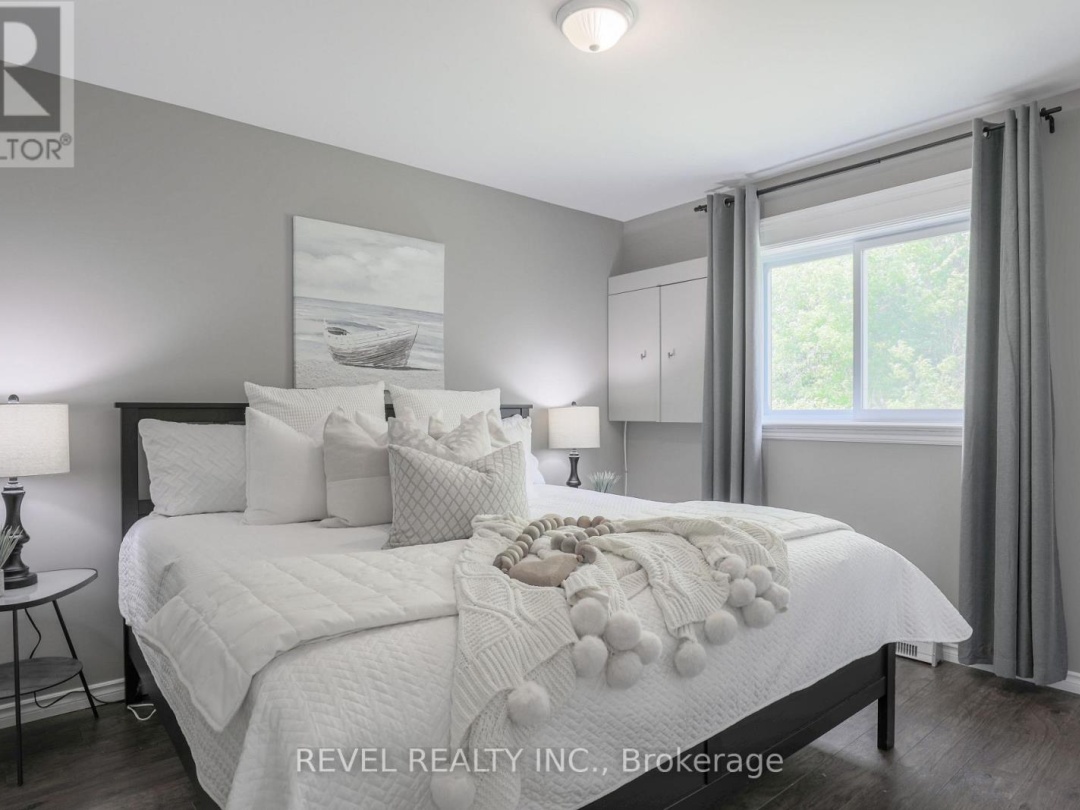 128 Wakeford Road, Lake Scugog