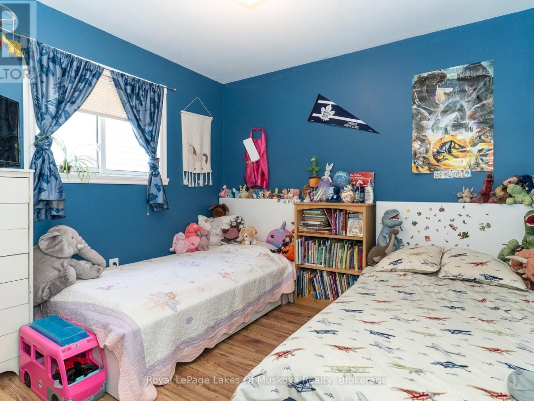 22 KNOTTY PINE TRAIL, 