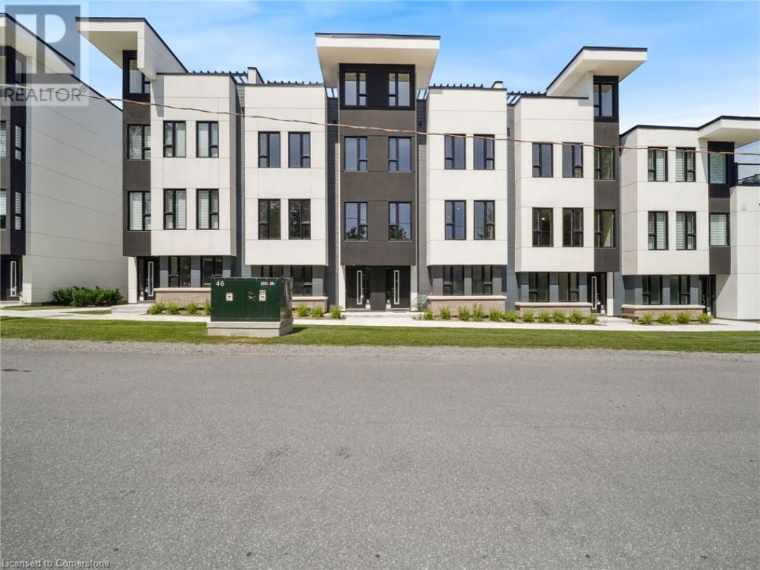 18 BRU-LOR Lane, 