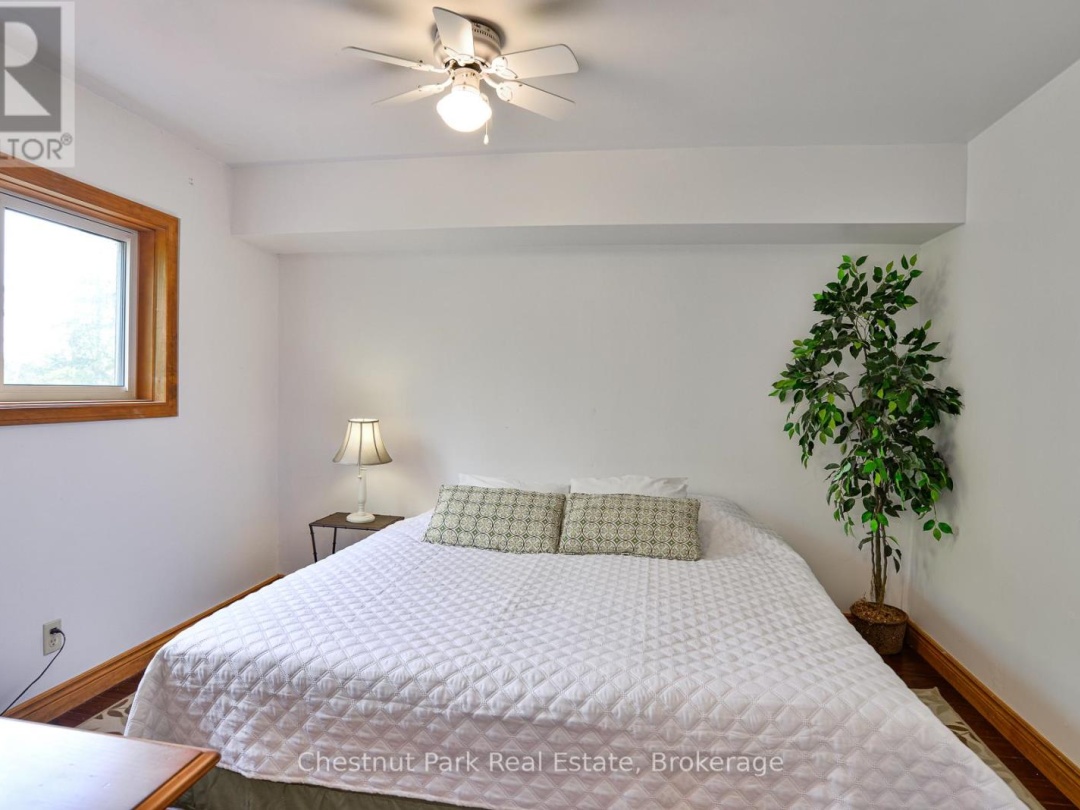 1106 Lawland Hts Road, Lake Muskoka