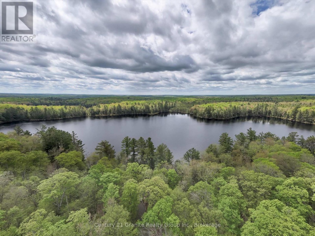 1120 S Clear Lake Road, Clear Lake