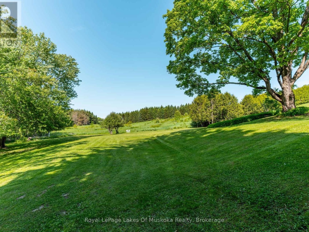 229 FRASERBURG ROAD, 