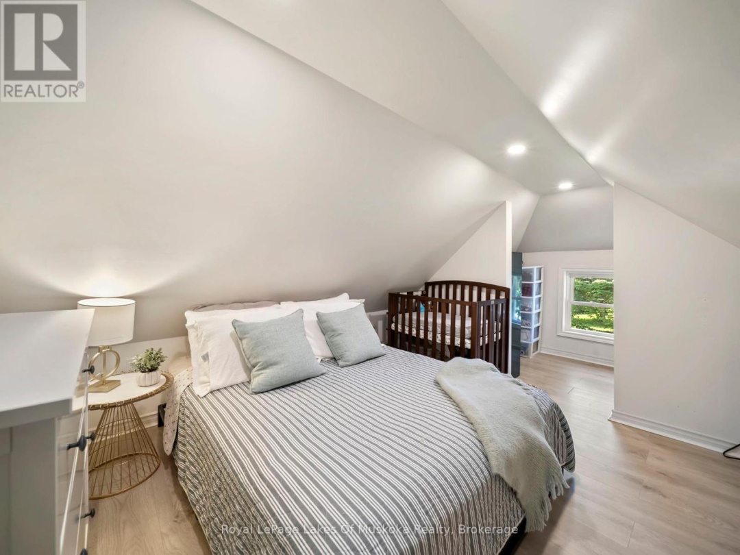 620 SECOND AVENUE, 