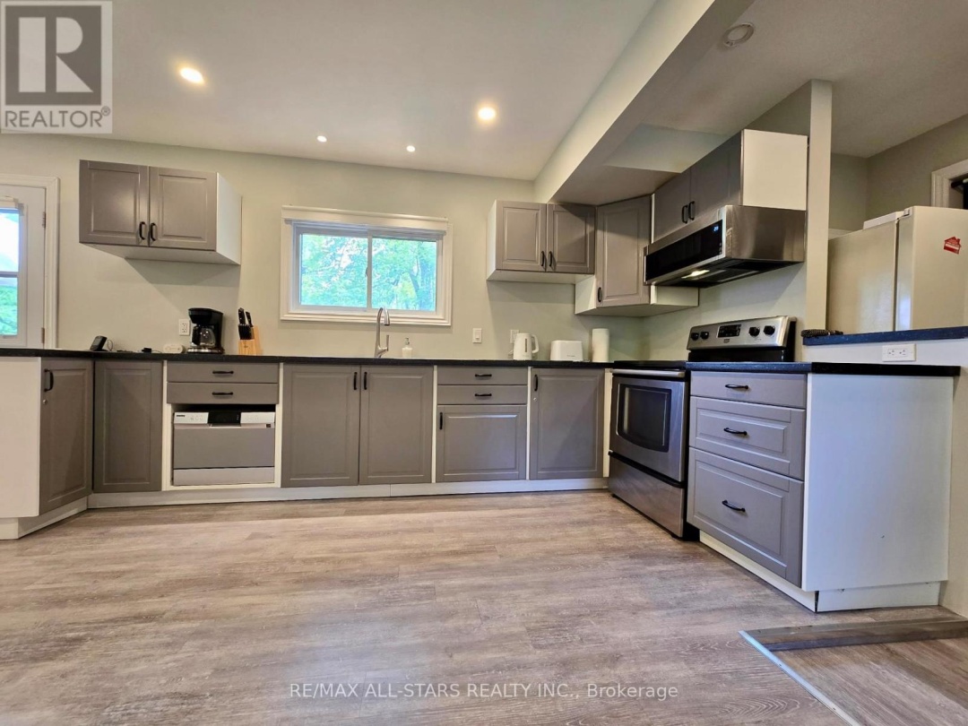 47 KENNEDY DRIVE, 