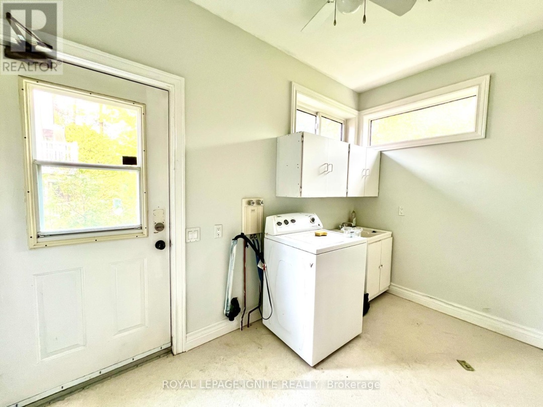 28 GOODMAN ROAD, 