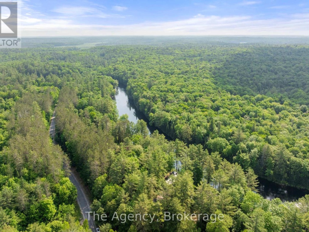 1333 SHERWOOD FOREST ROAD, 