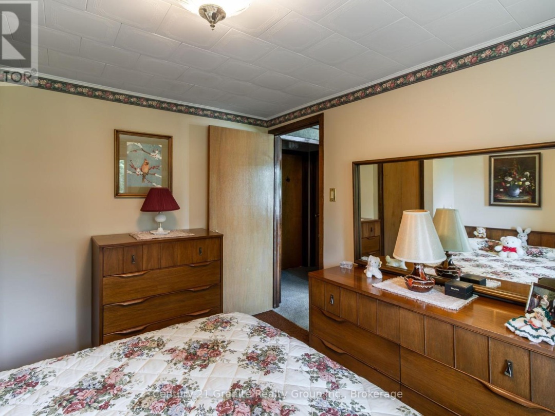 1137 SULLIVAN DRIVE, 