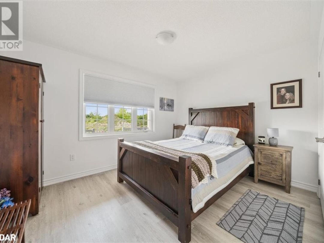 31 REYNOLDS Drive, 