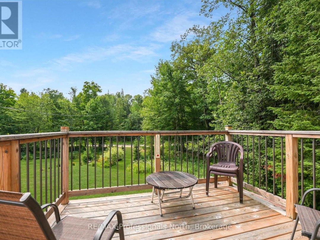 1453 MINNICOCK LAKE ROAD, 