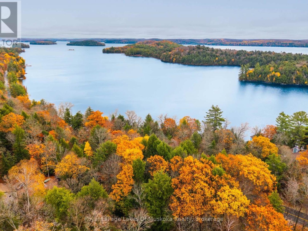 4150 SOUTH PORTAGE ROAD,