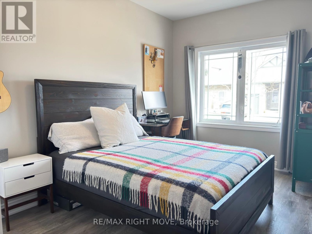 321 LUCY LANE, Orillia