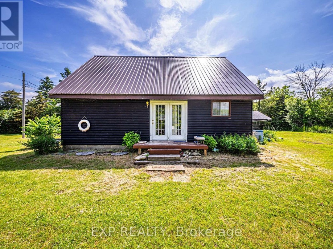 40658 SHORE ROAD, 