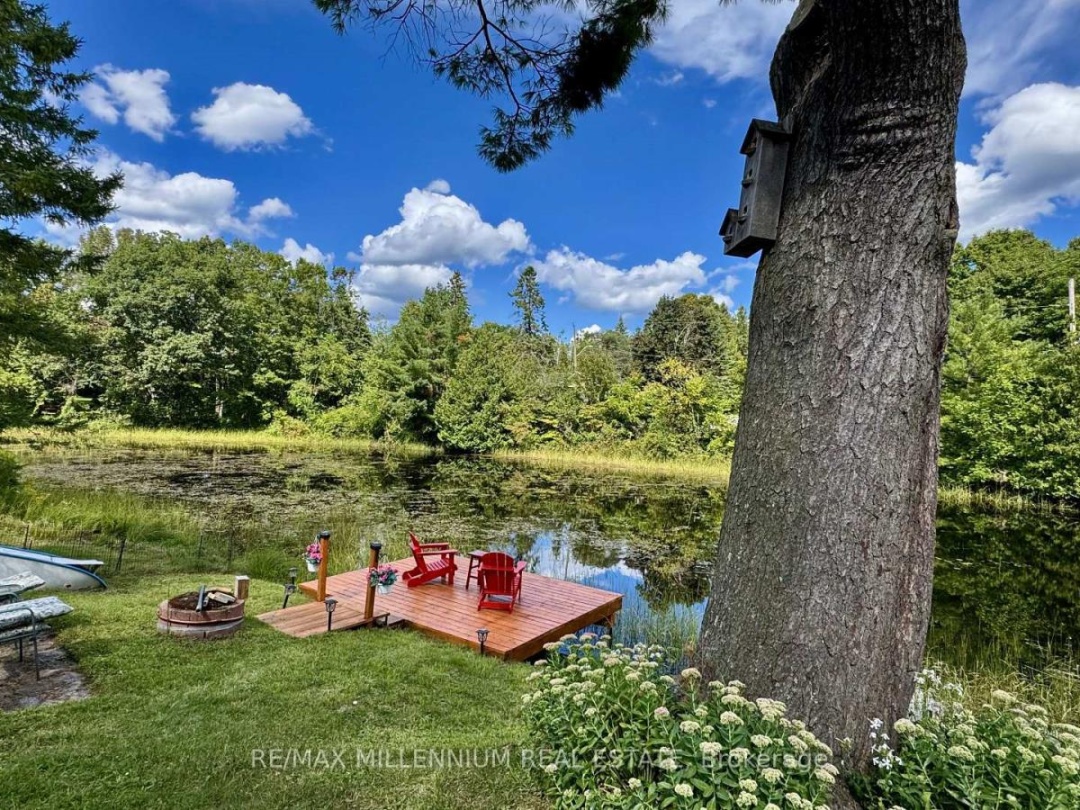 3741 CEDAR RAPIDS DRIVE SW, 