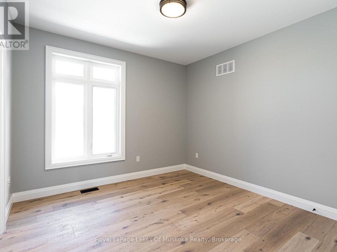21 HENRY BALL COURT, 