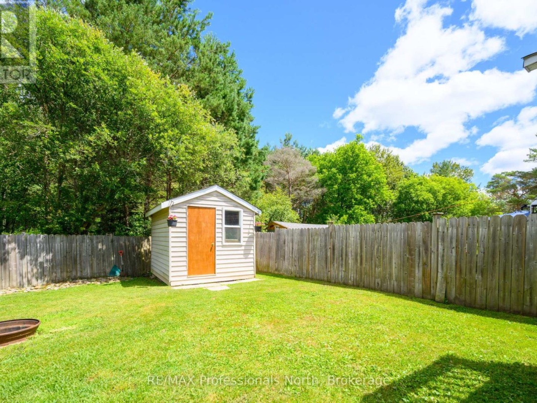 30 SABRINA PARK DRIVE, 