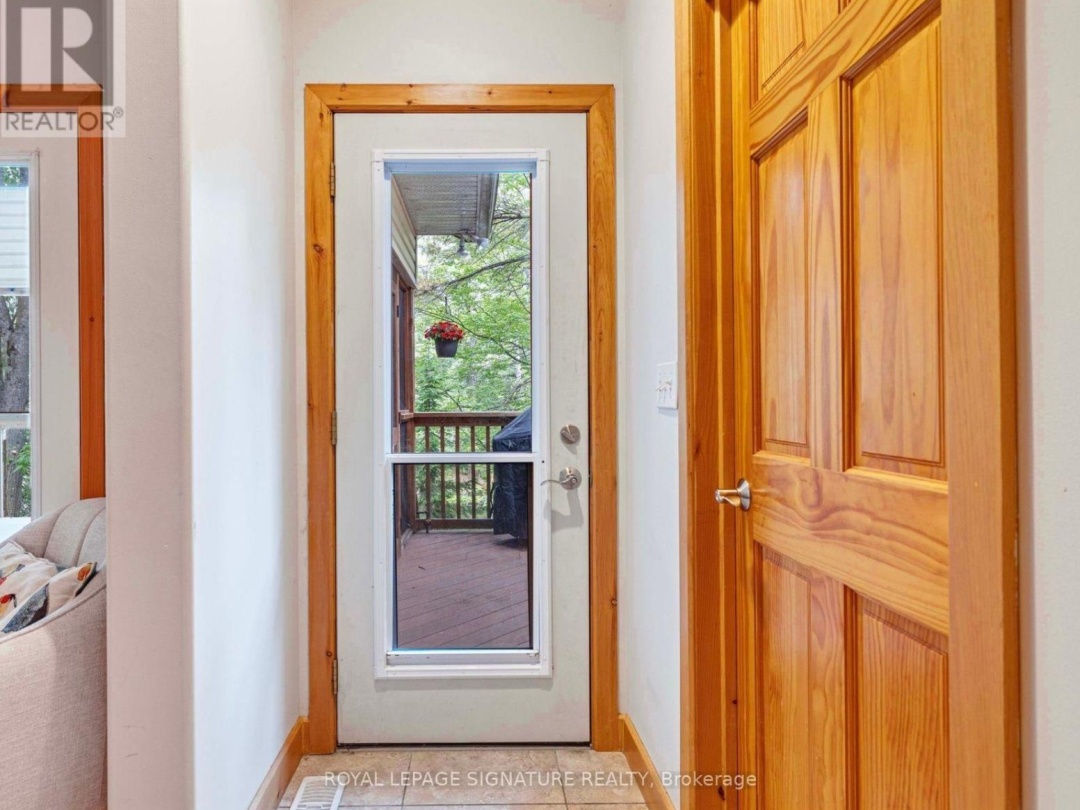 3309 RIVERDALE DRIVE, 