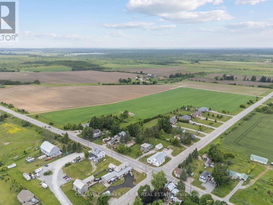 269 GLENARM ROAD, 
