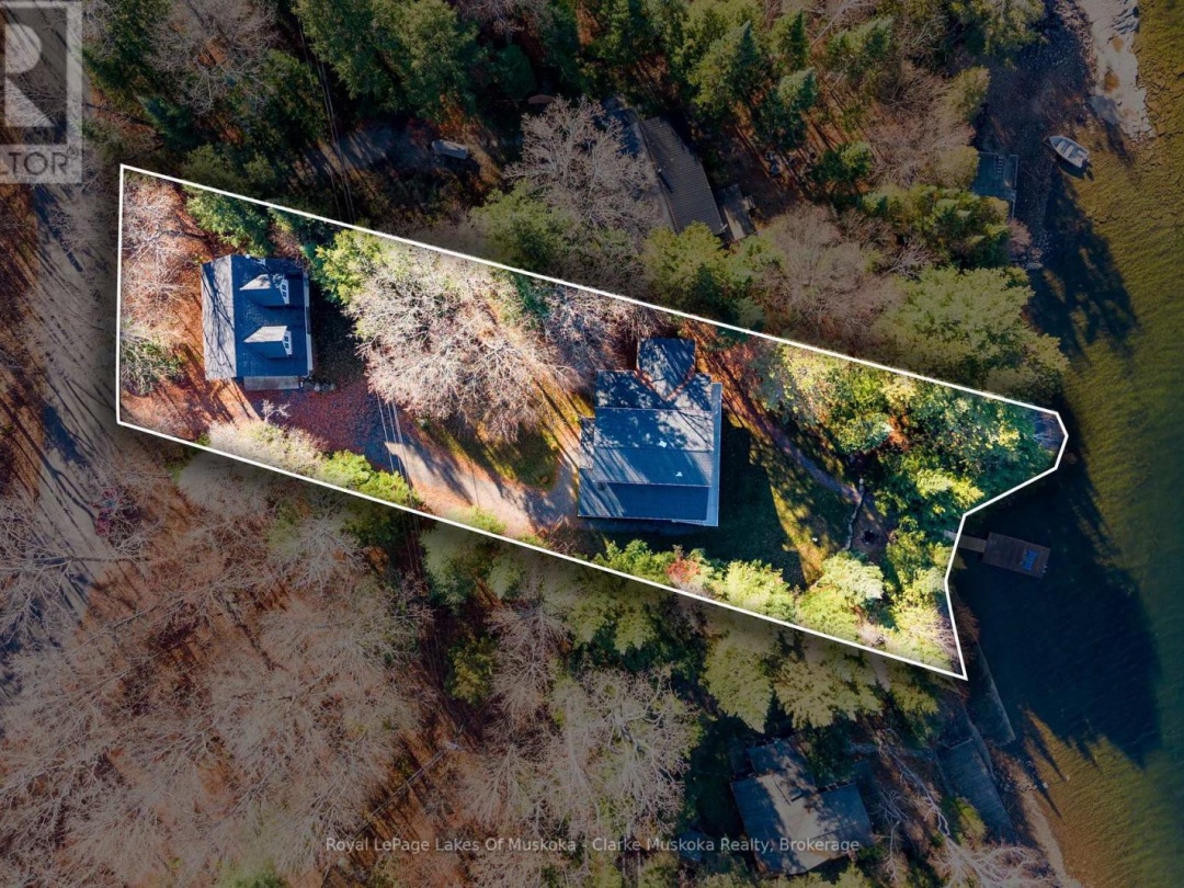 1172 WILKINSON ROAD, 