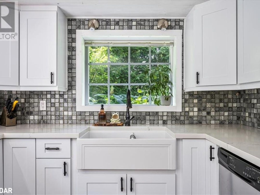 1057 SEVERN RIVER Road, 