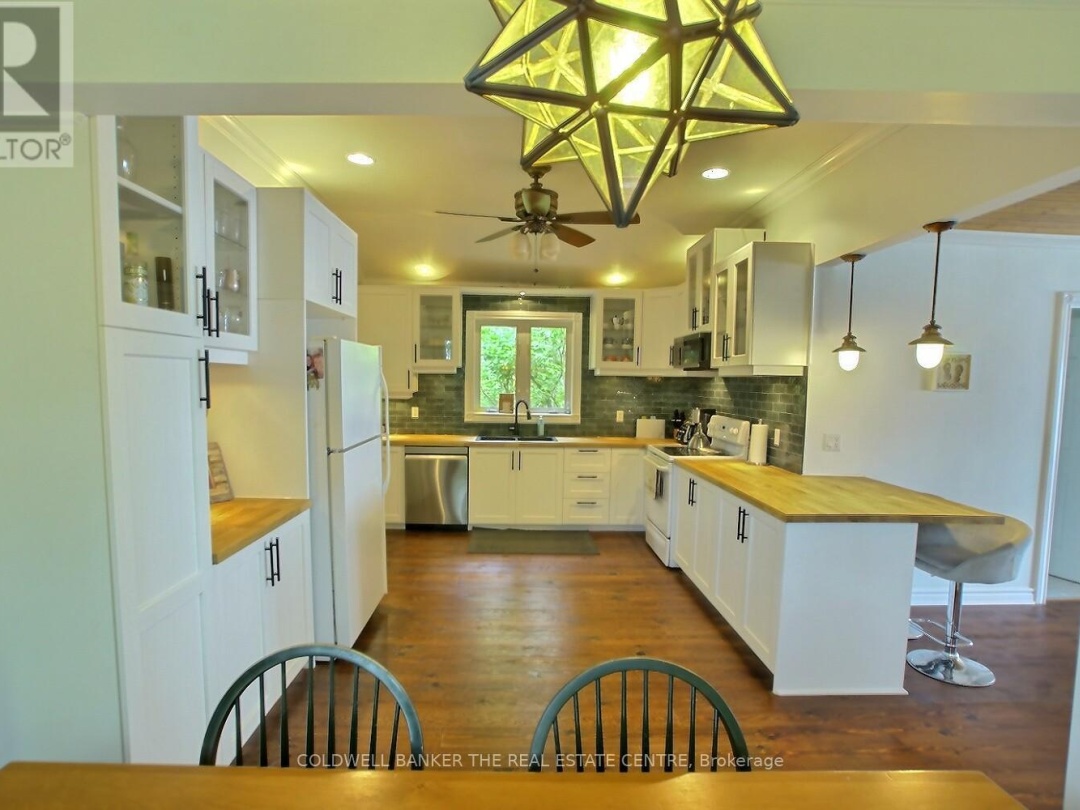 23 CEDAR DALE DRIVE, 