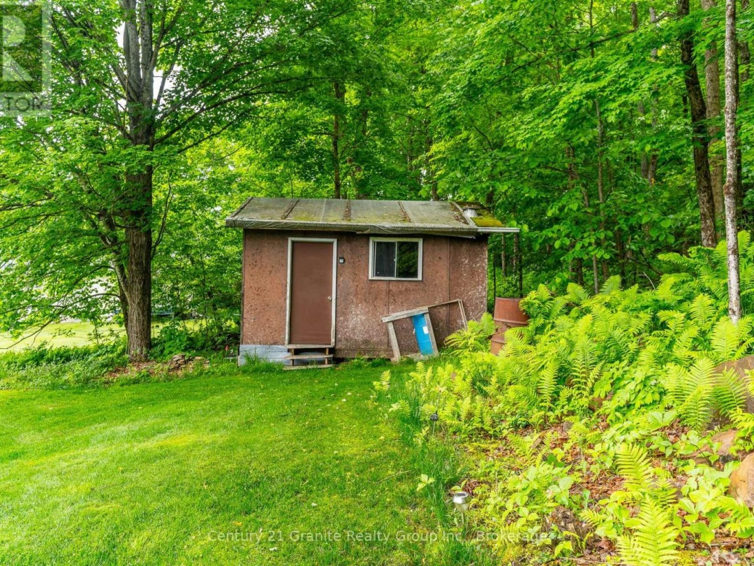 1203 SPRING VALLEY ROAD, 