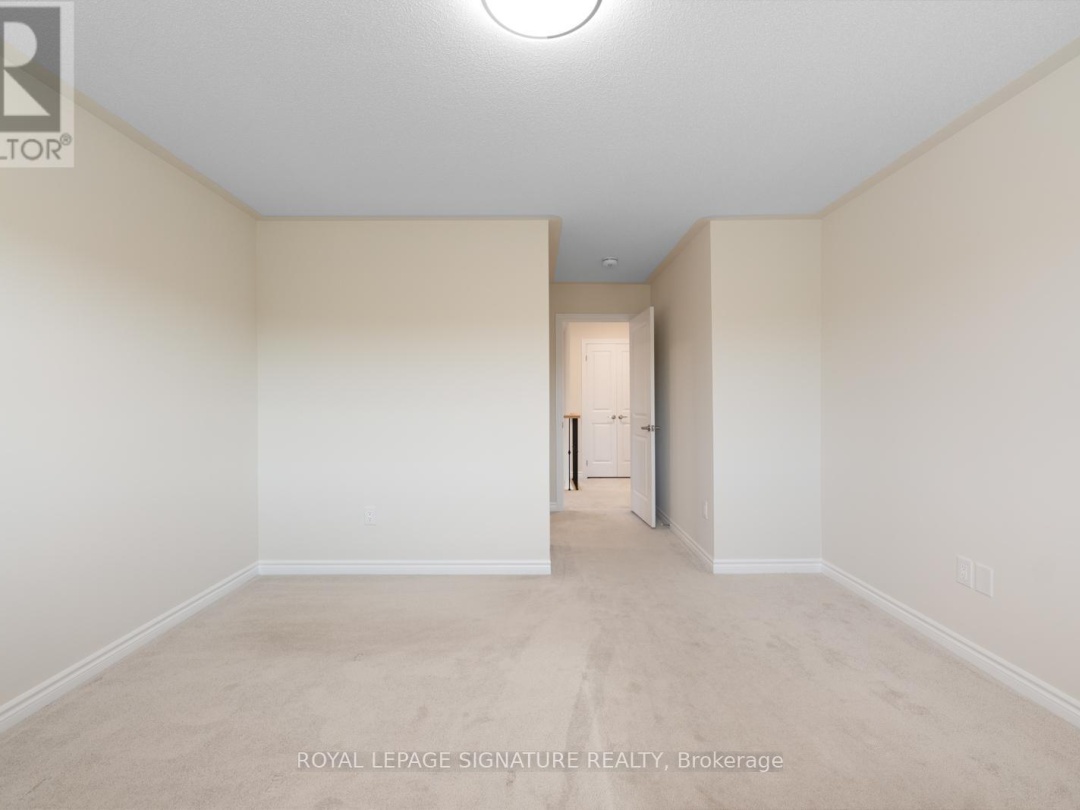 36 HILLCROFT WAY, 