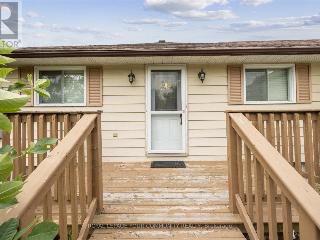 2762 LONE BIRCH TRAIL, 